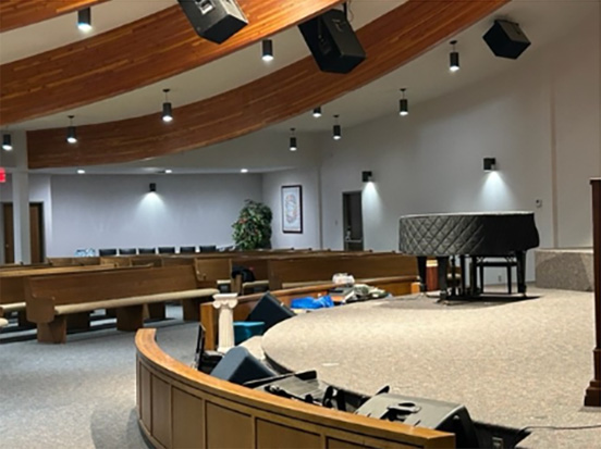 Efficiency Manitoba Website